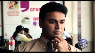 Teri Meri Kahaani Adhuri - Aditya Salankar - ArtistAloud