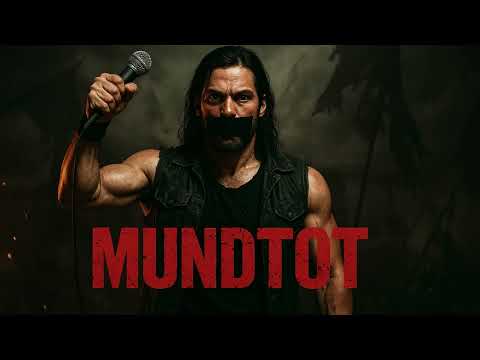 Mundtot 🔇 – Doch wir singen lauter als je zuvor. Keine Angst. Kein Rückzug.