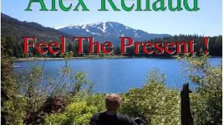 Alex Renaud - I Miss You