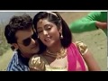 Ban Ja Lipstick Humra Othwa Ke Raja Ji Bhojpuri New Whatsaap Status By All Time Masti