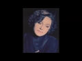 Cocteau Twins - Little Spacey (Reverse)
