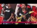 AKU BUKAN BONEKAMU EDOT ARISNA ROMANSA SEMRIWING