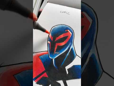 Which #markers should you buy? 👀✍🏻