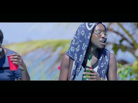 Grass hoppin' - Kus Ma (Prod. Kreatives Klub & Kus Ma)