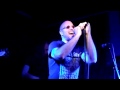 Battleroar - The Wrathforge (Live @ Trikala 15-12-2012)