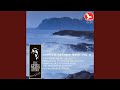 Two Nordic Melodies For String Orchestra Op. 63. Cow-Call &