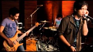 VERSUS: 6ixth Sense - Kau Lupa Janji