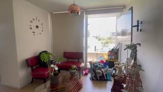 Video de la propiedad