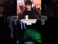 Lilerinb On Twitch P Shorts Twitch Subnautica Reaction Streamer Gaming