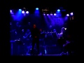 Lord Of The Lost – So Good It Hurts @ Backstage ...
