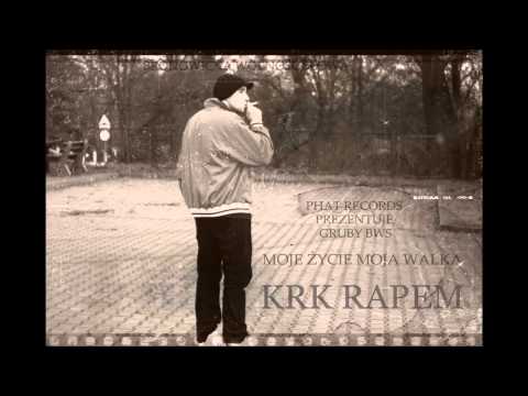 7.Gruby BWS - KRK rapem (M.Ż.M.W)