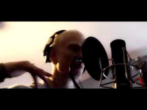 L.A.B Sessions: Ger Kellett