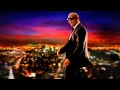 Pitbull International Love ft Chris Brown 