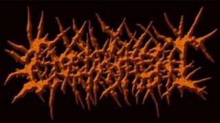 Engorriment - DEFECATE ON DECOMPOSED ENTRAILS