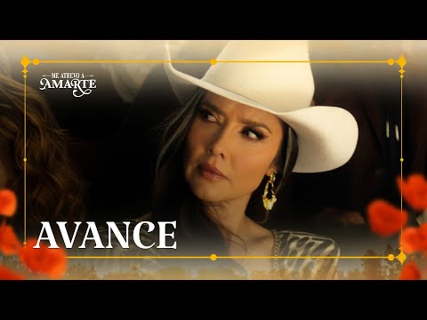 Todas estas estrellas juntas en "Me Atrevo A Amarte" | Inicia este lunes