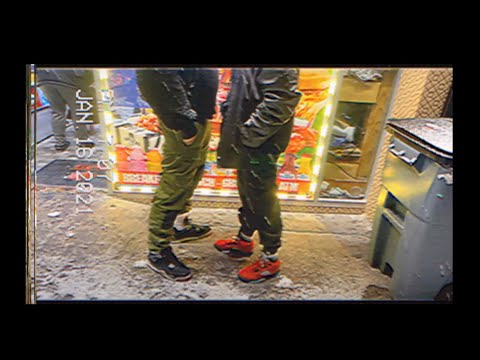 Yaya Bey - 'reprise' (Official Video)