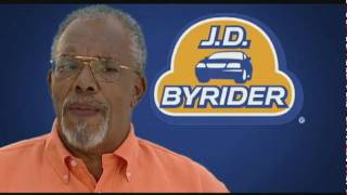 preview picture of video 'JDbyrider Cuyahoga falls1.avi'