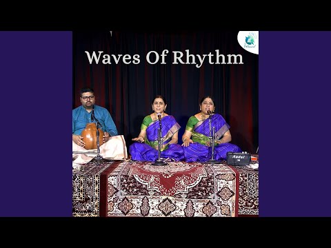 Varadarajam Upasmahe