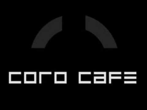 Miamisoul & Corner - Dominate (Original Mix)