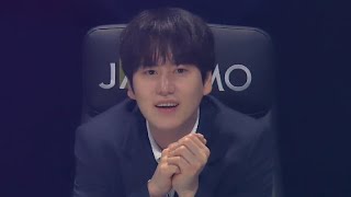 Download lagu 🐶🎤🕺 | 규현 [KYUHYUN] mp3