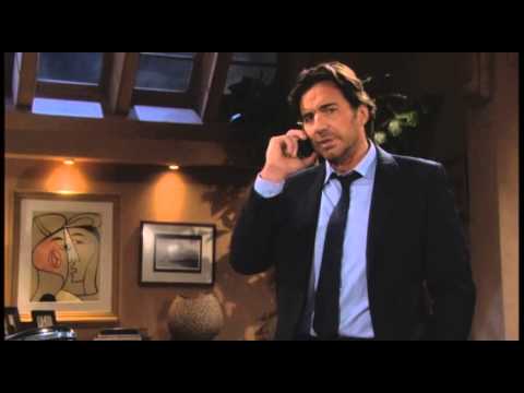 NEXT on THE BOLD AND THE BEAUTIFUL 7002