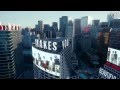 Toyota Vios Commercial One Direction