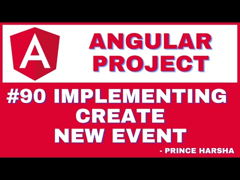 1 Angular 8 Tutorials Installing angular in windows and mac