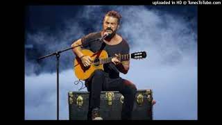 Ricardo Arjona - Te enamoraste de ti (vivo)