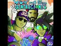 Wisin ft Jon z y don chezina 3g preview 2019 Wisin ft Jon z y don chezina 3g preview 2019