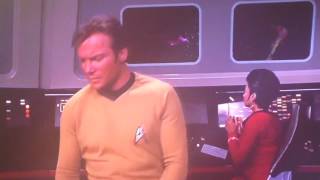 Star Trek the original series-episode:the children shall lead (part 3, finale)
