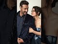 Ajay Devgan And Kajol Real Life Couples ️ ️ Short Kajol Bollywood Ajaydevgan