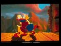 A Look Back At Walt Disney Animation Studios Part 12