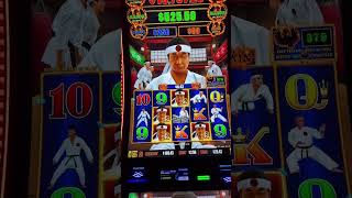 Phoenix Link Bonus 🔥 Slot Machine Big Win?