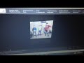 Chuck E Cheese Soccer Ad