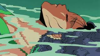 marketa irglova - divine timing