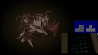 Steam Community 木天明 Videos