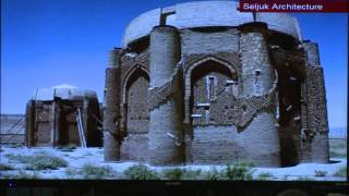 In Pursuit of Heritage: Tracing Early Elements of Islamic Architecture