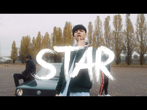 Shiva x Paky x Milano Ovest - Free Type Beat - Star