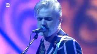 Triggerfinger - Perfect match