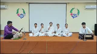 East Point School Video