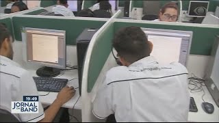 Miniatura do vídeo