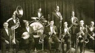 Every Tub by King Oliver &amp; His Orchestra on Brunswick 3998