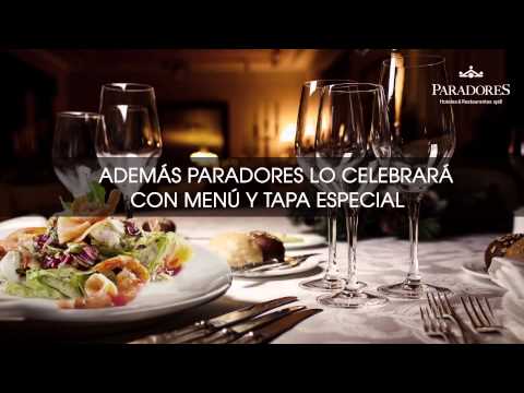 Día Mundial de la Tapa 2014