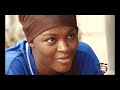 Home Apart 2 .. 2014 Nollywood Movie