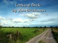 Looking Back - Jim Brickman (piano cover)
