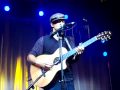 Jason Mraz feat James Morrison - Details in the ...