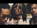 Migos - Narcos (Lyrics)