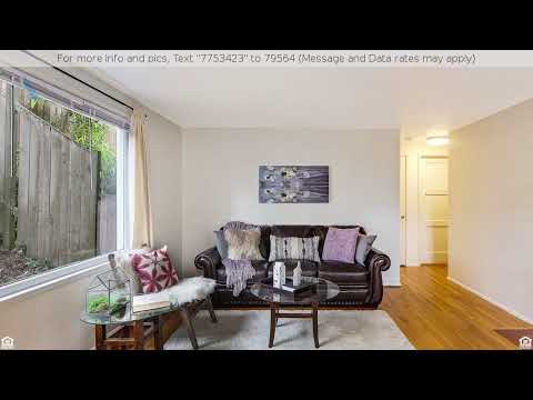 Priced at $599,000 - 13026 23rd Place NE, Seattle, WA 98125