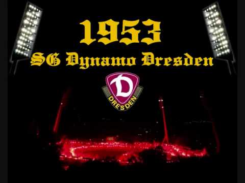 Smart MC & Sgt. Scotch - Ihr habt bezahlt