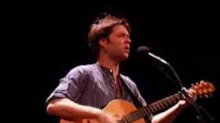 Rufus Wainwright - California Bardavon Opera House, Poughkeepsie